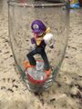 Waluigi in a jar