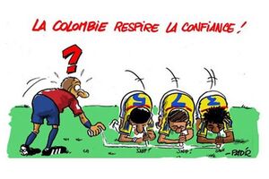 Caricatura Colombia.jpg