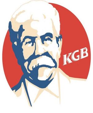 KFC KGB.JPG