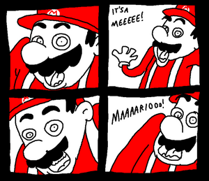 Mariocrap4.png