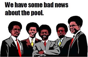 Niggas have some bad news about the pool.jpg