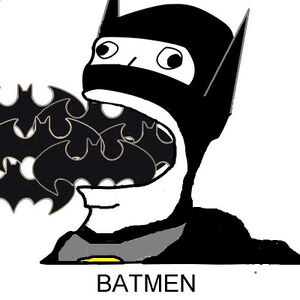 Batmen.jpg