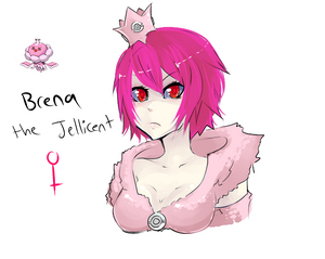 Jellicent gijinka by AISHAXNEKOX.PNG