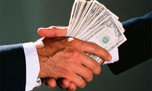 Handshake-with-money-006.jpg