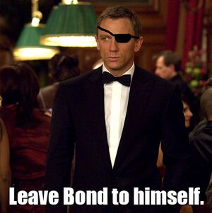 Leave bond to himself.jpg