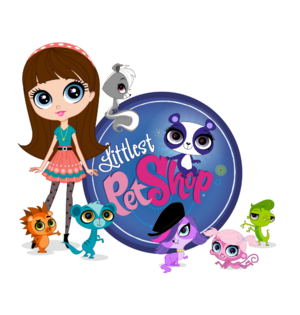 Littlest Pet Shop.png