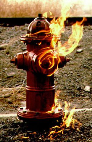 Fire Hydrant.jpg