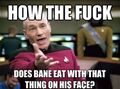 Picard