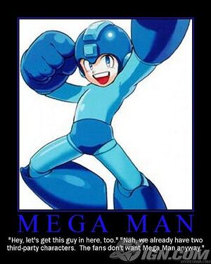 Megaman sux.jpg