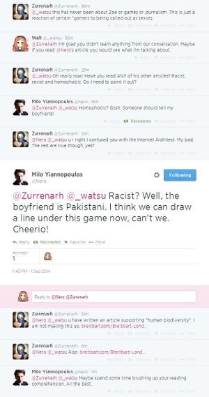 Gamergate2.jpg