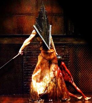 Pyramidhead.jpg