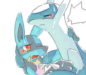 Latios lucario Pokemon.png