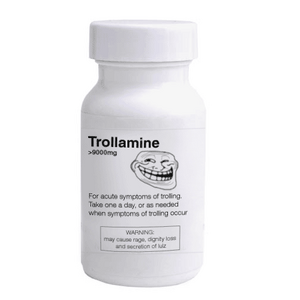 Trollamine.png