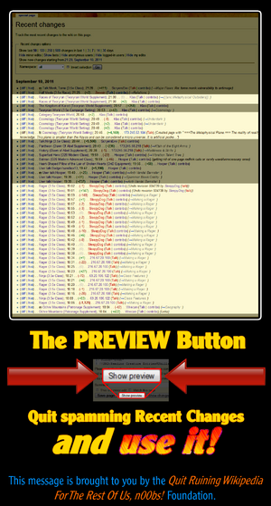 Wikipedia Recent Changes Spam Spamming.png