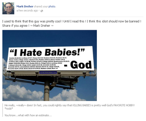 FaceBook - Epic Fail - 26.png