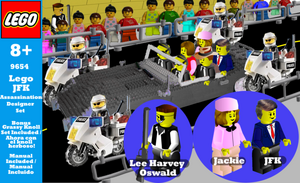 Lego jfk.png