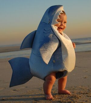 Sharks - Cosplay - 03.jpg