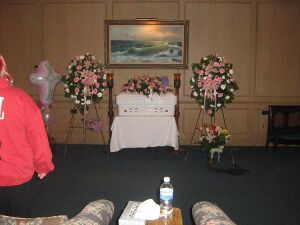 Anabelle Lotus funeral 2.jpg