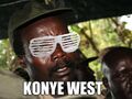 Yo Kony, I'm really happy for you, Imma let you finish