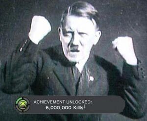 Hitler Achievement Unlocked.jpg