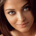 Aishwarya Rai pic that Happy originally claimed was his real pic