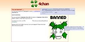 4chan004.png