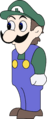 Weegee, now in HD