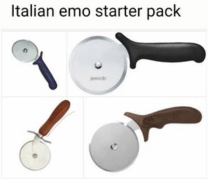 Italian Emo Starter Pack.jpg