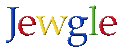 Jewgle