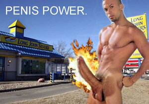 Penis-power.jpg