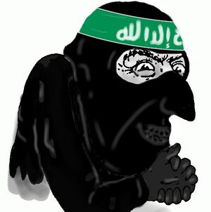 Isis merchant.jpg