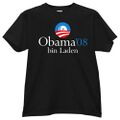 Support Obama by buying this t-shirt!