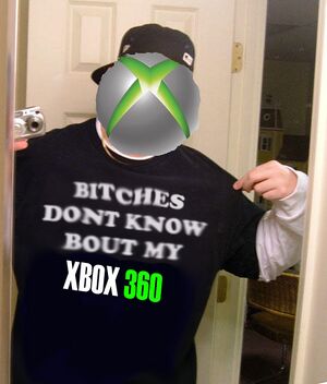 Boutmy360.JPG