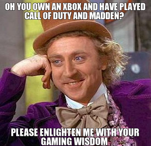 Wonka Gaming Wisdom.png