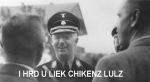 Chikinz.png