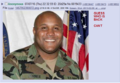 Dorner is back!