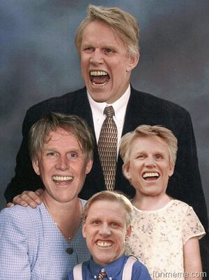 Gary busey fem.jpg