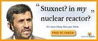 Stuxnet