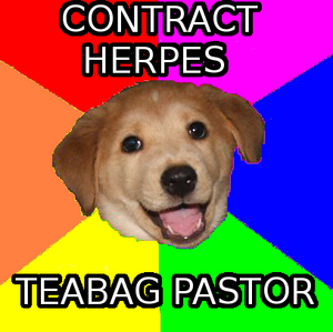 Advice dog herpes pastor.png