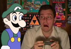 Avgn weegee.jpg