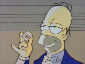 Homer Simpson bow tie.jpg