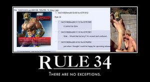 Rule34King.jpg