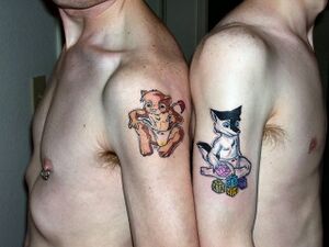 Baby-diaperfur tattoo.jpg