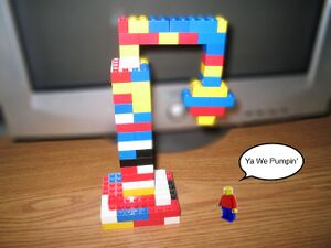 Pp4l-lego-pump.jpg