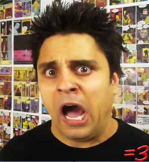 Raywilliamjohnson.png