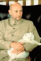 Blofeld version 1.0