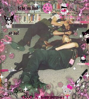 Columbine kawaii tumblr edit.jpg