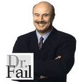 Dr. Phil.