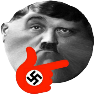 Hitler thinking face emoji.png