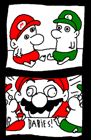 Mariocrap9.png